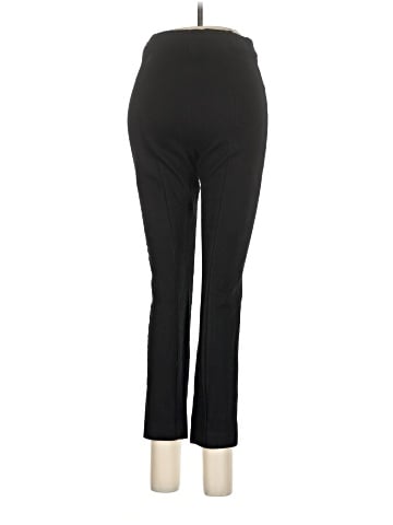 Banana Republic Dress Pants (view 2)