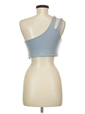 Fabletics Tank Top (view 2)
