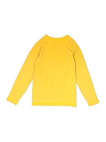 Hanna Andersson Long Sleeve T-Shirt (view 2)