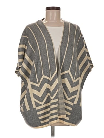 La Fee Verte Kimono (view 1)