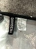 Divided by H&M Black Bodysuit Size XL - photo 6