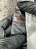 Divided by H&M Black Bodysuit Size XL - photo 7