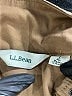 L.L.Bean Brown Jacket Size L - photo 6