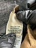 L.L.Bean Brown Jacket Size L - photo 7