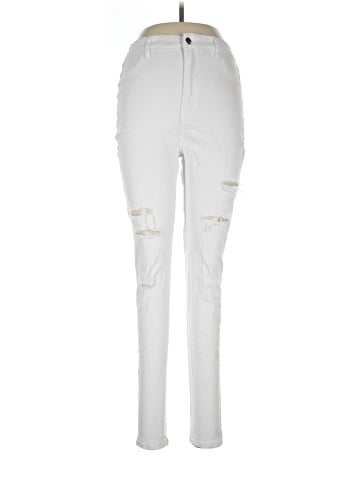 Fashion Nova Jeans (view 1)
