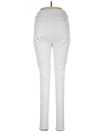 Fashion Nova Jeans (view 2)