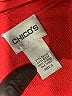 Chico's Orange Cardigan Size XL (3) - photo 7