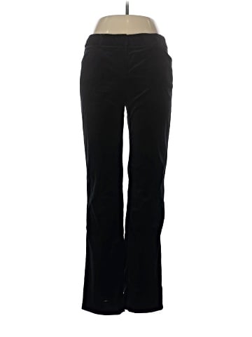 Theory Casual Pants (view 1)