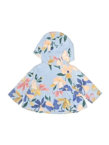Carter's Raincoat (view 2)