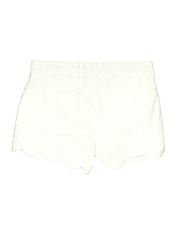 Crown & Ivy Shorts (view 2)