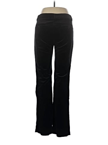 Theory Casual Pants (view 2)