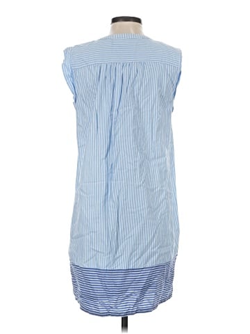 Ann Taylor LOFT Casual Dress (view 2)