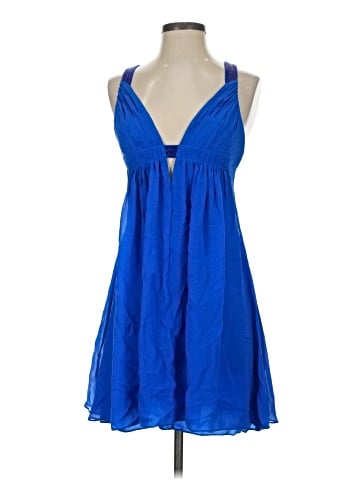 Cache Cocktail Dress (view 1)