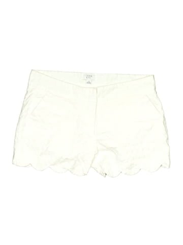 Crown & Ivy Shorts (view 1)