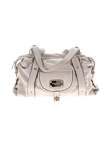 MICHAEL Michael Kors Shoulder Bag (view 1)