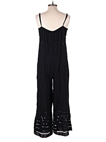 O'Neill Jumpsuit (view 2)