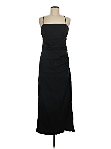 MNG Cocktail Dress (view 1)