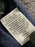 Halogen Blue Cardigan Size M - photo 8