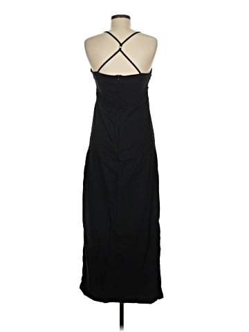 MNG Cocktail Dress (view 2)
