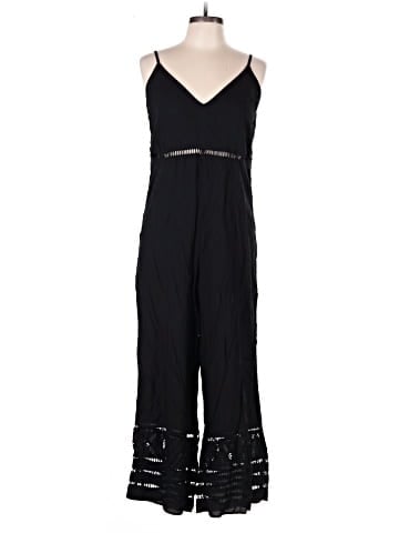 O'Neill Jumpsuit (view 1)