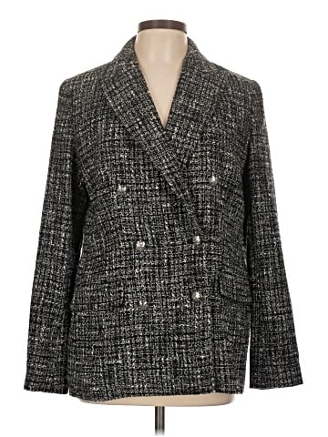 Lauren by Ralph Lauren Blazer (view 1)