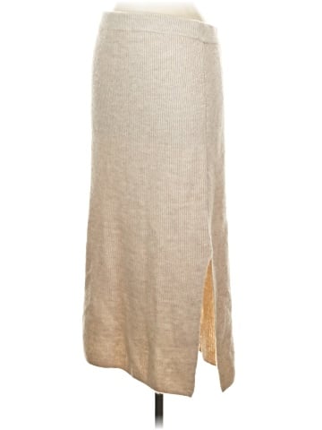 H&M Mama Casual Skirt (view 1)