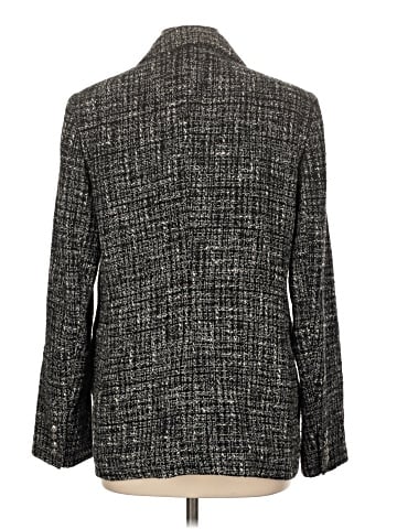 Lauren by Ralph Lauren Blazer (view 2)