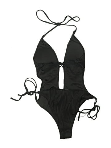Unbranded Swimsuit Top (view 2)