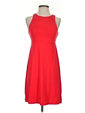 Athleta Casual Dress (view 1)