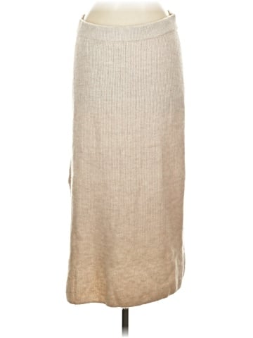 H&M Mama Casual Skirt (view 2)