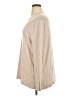 J.Jill Tan Pullover Sweater Size XL - photo 5