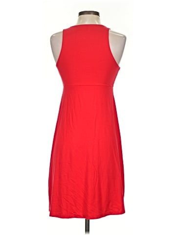 Athleta Casual Dress (view 2)