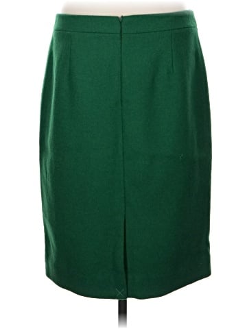 J.Crew Factory Store Formal Skirt (view 2)