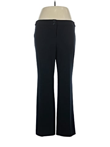 Anne Klein Dress Pants (view 1)