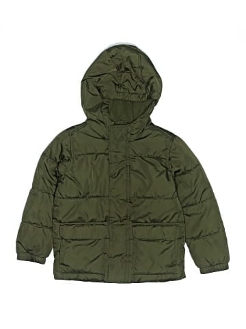 Old Navy Snow Jacket (view 1)