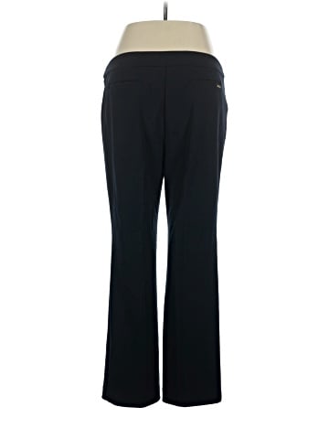 Anne Klein Dress Pants (view 2)