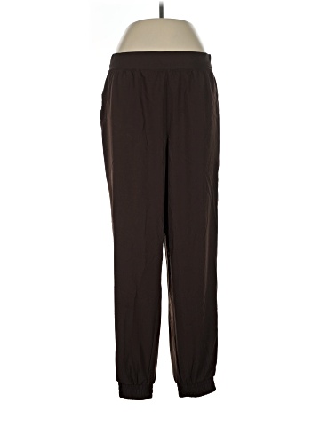Asics Casual Pants (view 1)