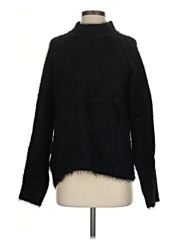 Lou & Grey Pullover Sweater (view 1)