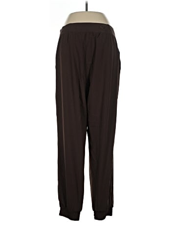 Asics Casual Pants (view 2)