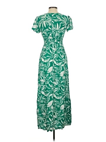 Japna Casual Dress (view 2)