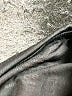 Unbranded Solid Black Athletic Shorts Size XS - photo 3