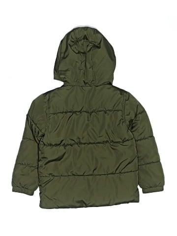 Old Navy Snow Jacket (view 2)