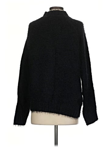 Lou & Grey Pullover Sweater (view 2)