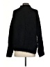 Lou & Grey Black Pullover Sweater Size S - photo 2
