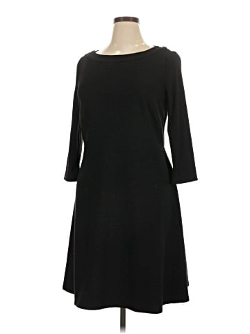 Tommy Hilfiger Casual Dress (view 1)