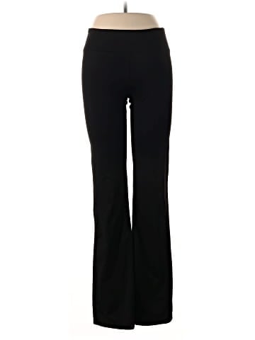 GAIAM Yoga Pants (view 1)