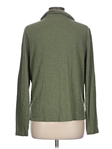 Boden Long Sleeve Polo (view 2)