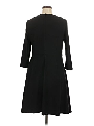 Tommy Hilfiger Casual Dress (view 2)
