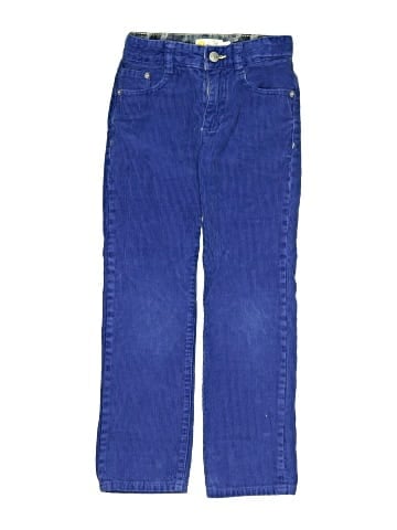 Boden Jeans (view 1)