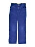 Boden 100% Cotton Blue Jeans Size 6 - photo 1
